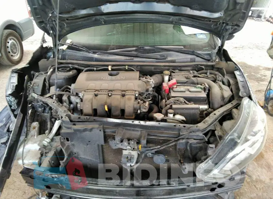 3N1AB7AP0JY276983 Photo# 10