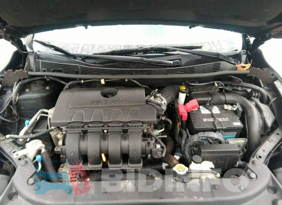 3N1AB7AP1GY223136 Photo# 10