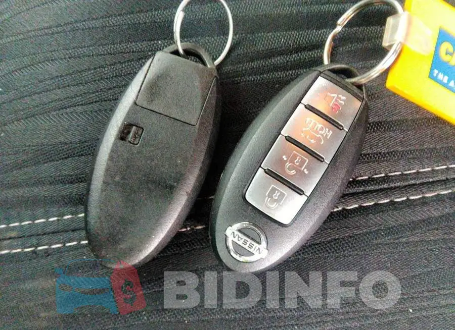 3N1AB7AP1GY223136 Photo# 11
