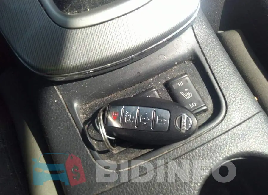 3N1AB7AP2FY233141 Photo# 11