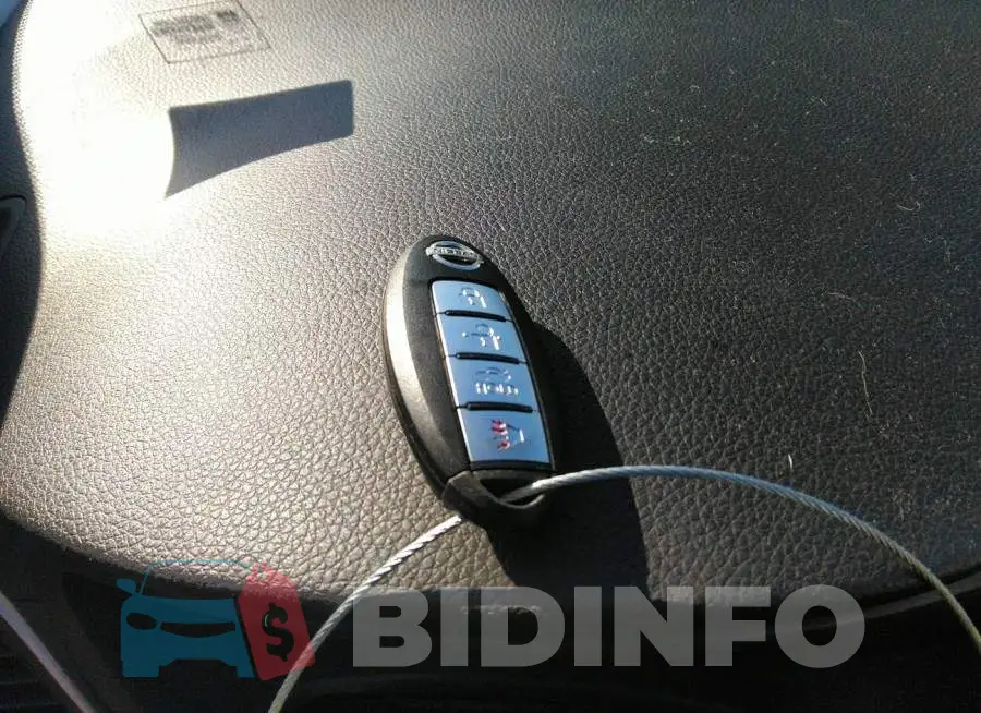 3N1AB7AP3HL720011 Photo# 11