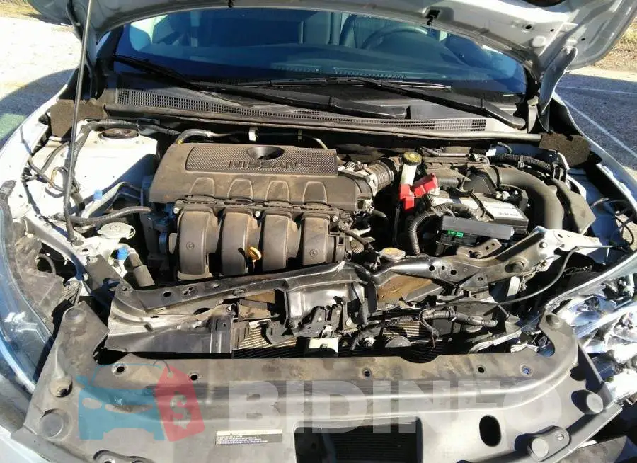 3N1AB7AP3HL720011 Photo# 10
