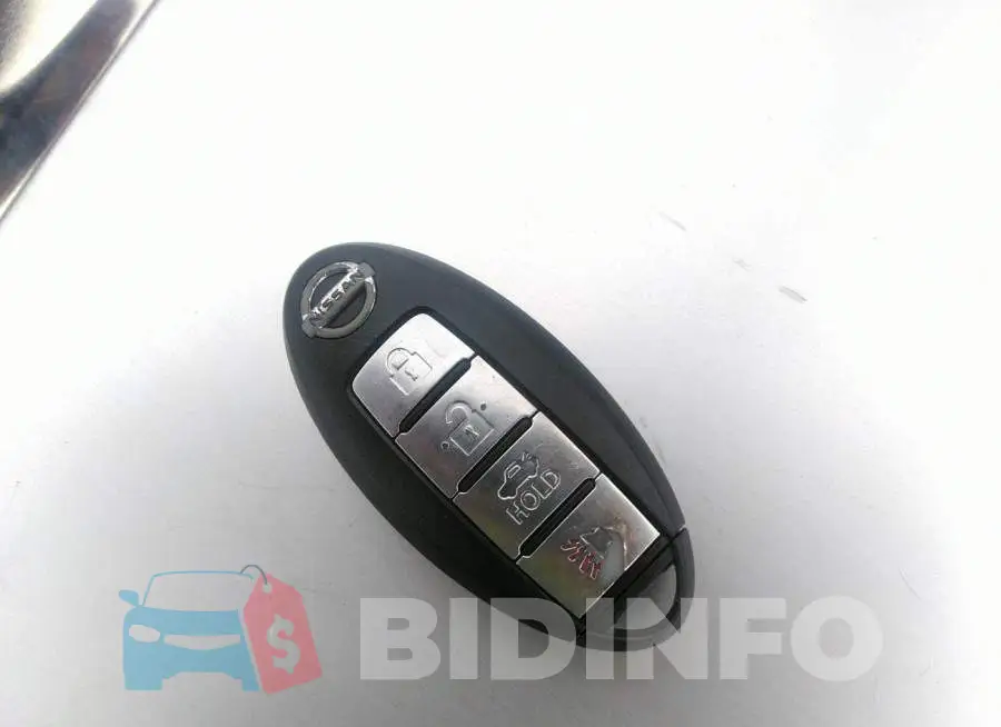 3N1AB7AP4GY243199 Photo# 11