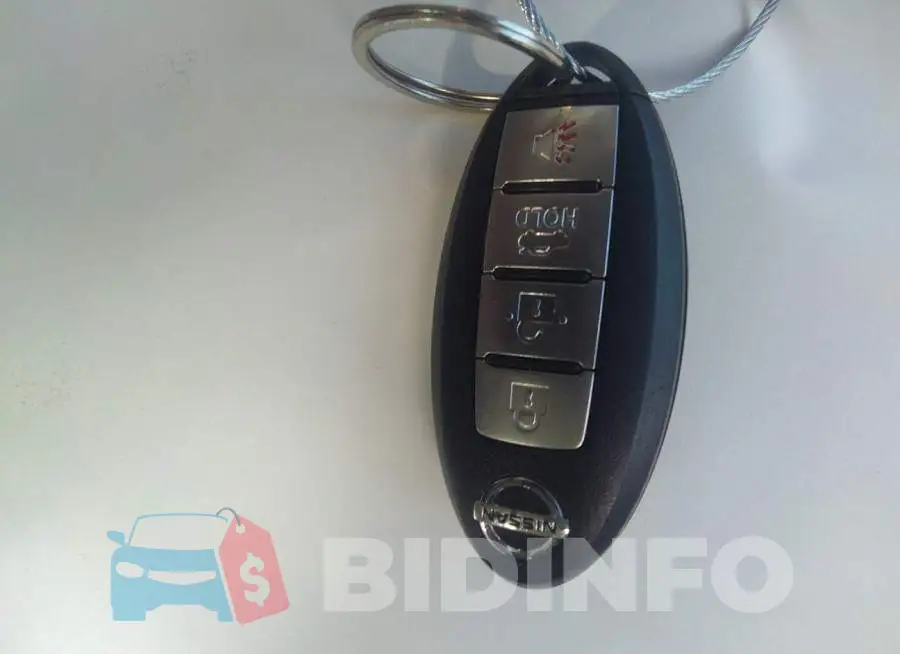 3N1AB7AP6GY226081 Photo# 11
