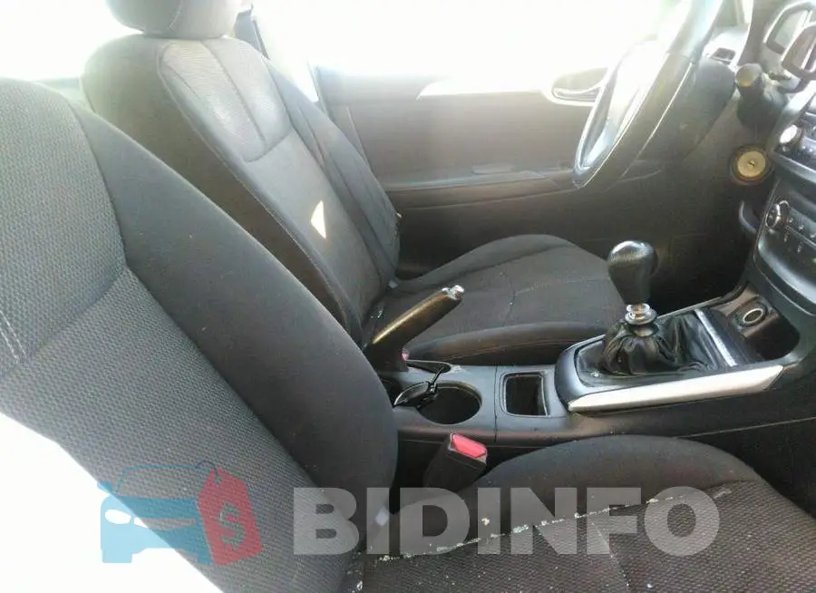3N1AB7AP7GY265276 Photo# 5
