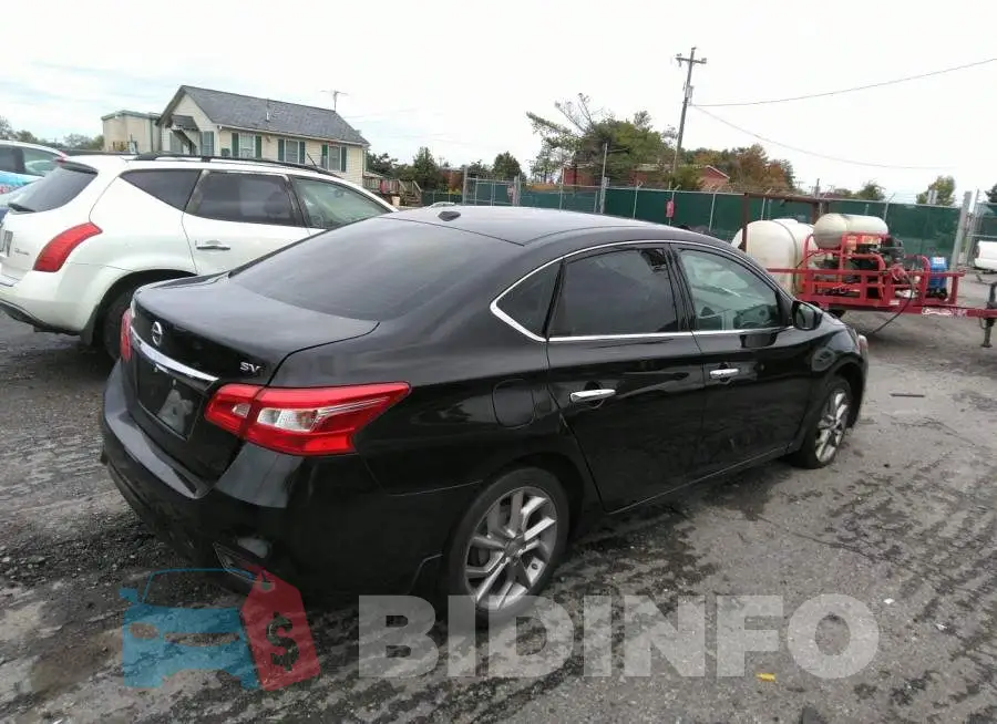 3N1AB7AP7HL647371 Photo# 4