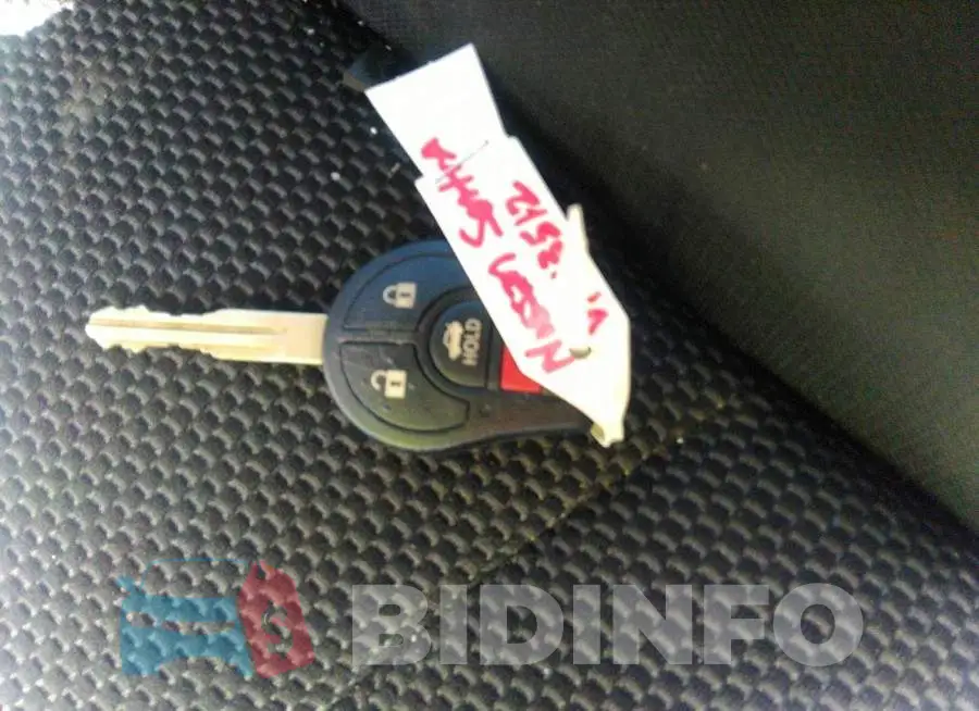 3N1AB7AP9JY253587 Photo# 11