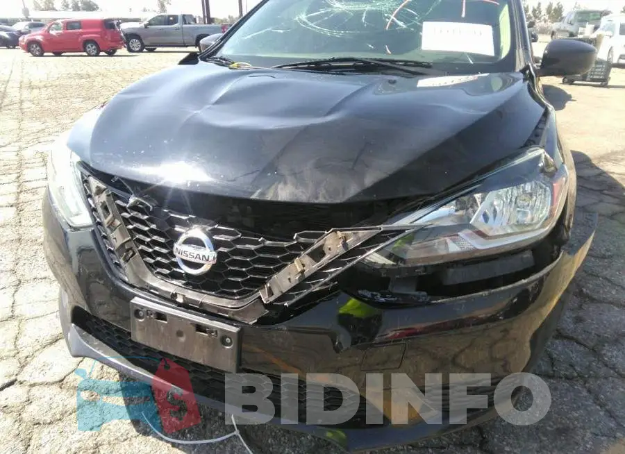 3N1AB7APXGY276398 Photo# 6