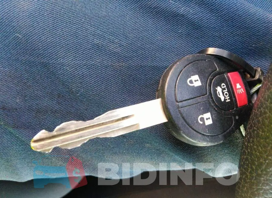 3N1AB7APXGY276398 Photo# 11