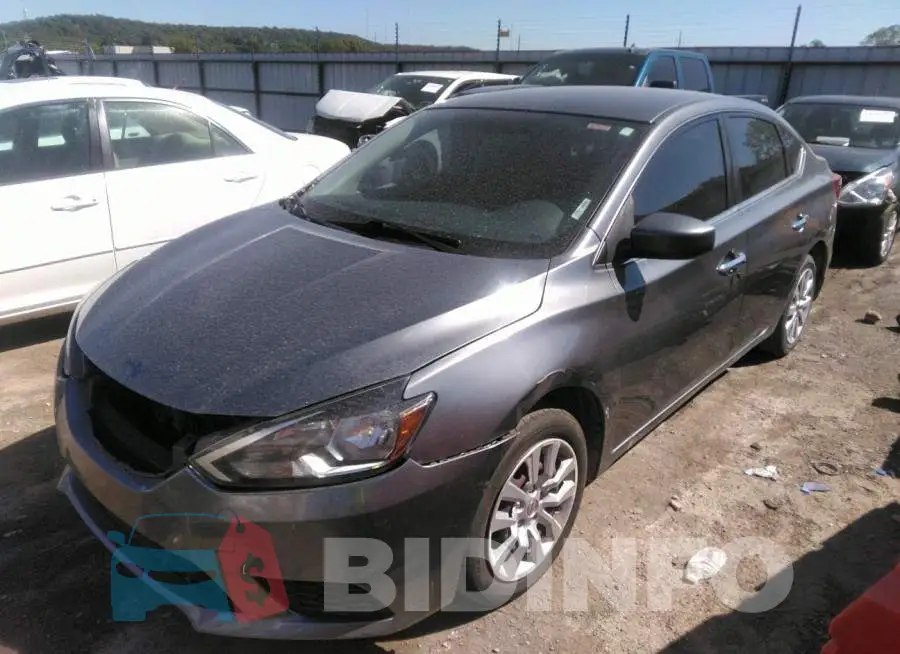 3N1AB7APXGY285876 Photo# 2