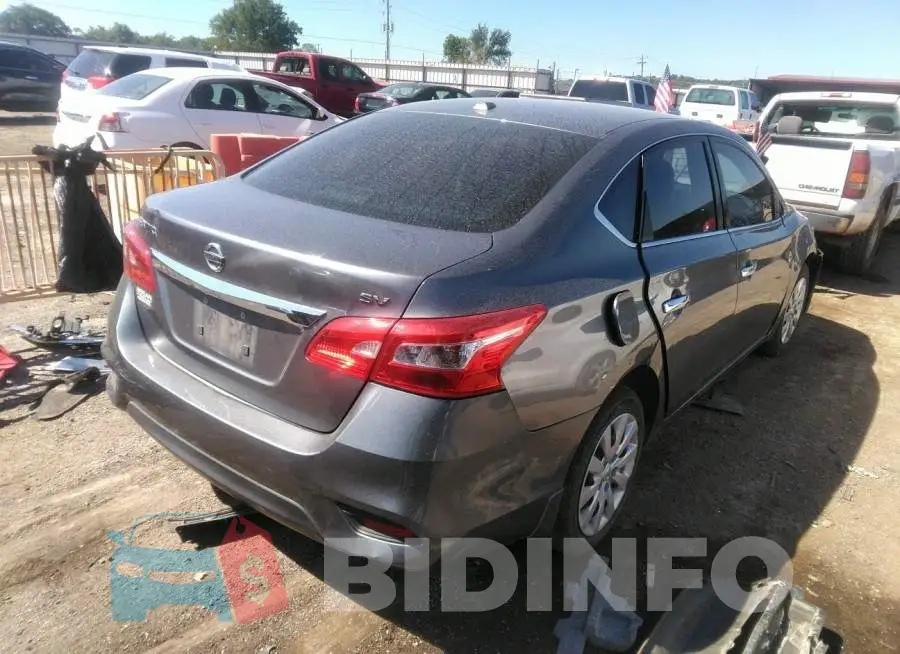 3N1AB7APXGY285876 Photo# 4