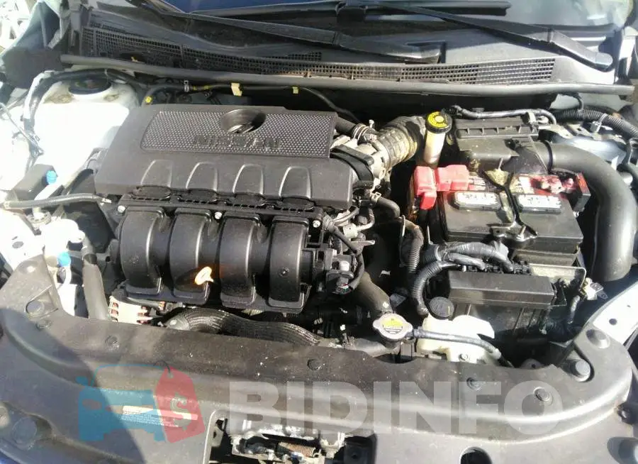 3N1AB7APXJY212725 Photo# 10