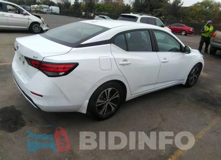 3N1AB8CV7LY270067 Photo# 4