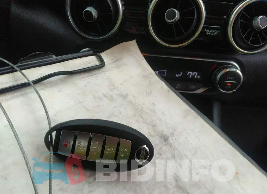 3N1AB8CV7LY270067 Photo# 11