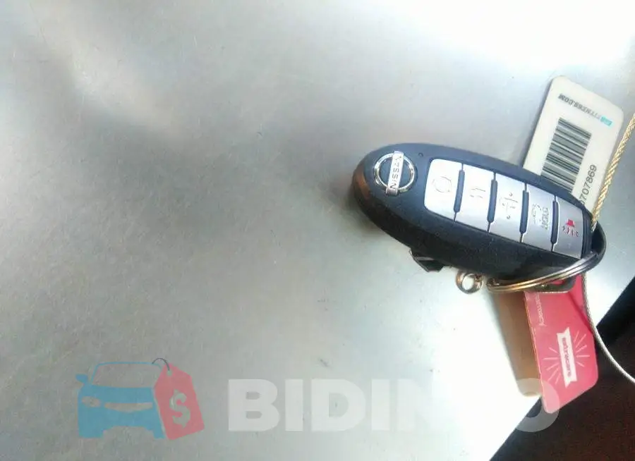 3N1AB8CVXLY243171 Photo# 11