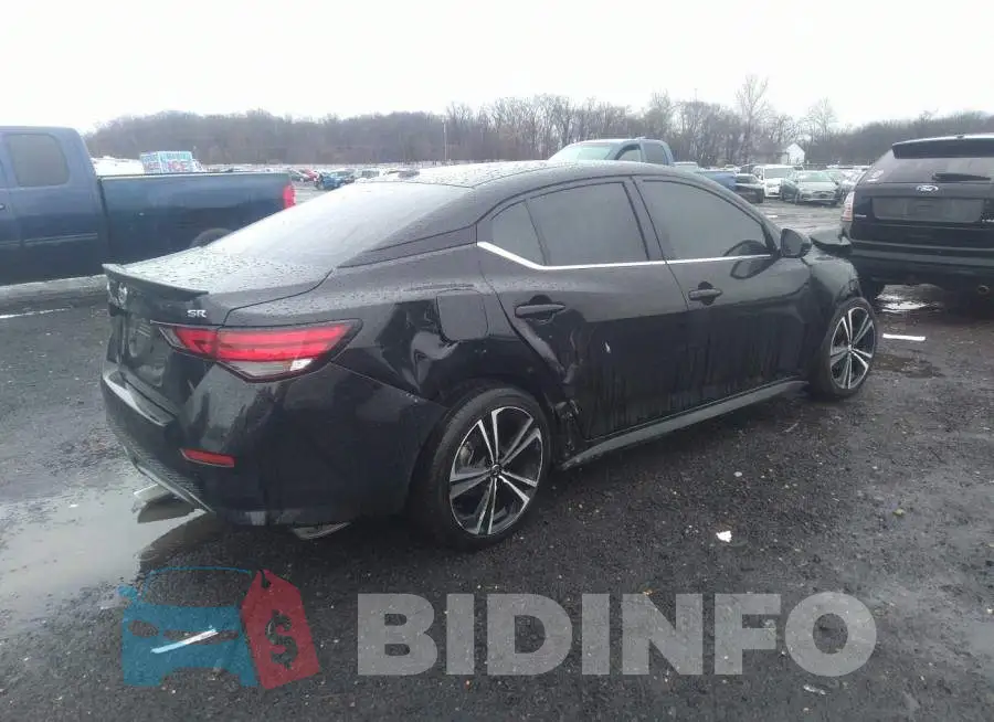 3N1AB8DVXMY290880 Photo# 4