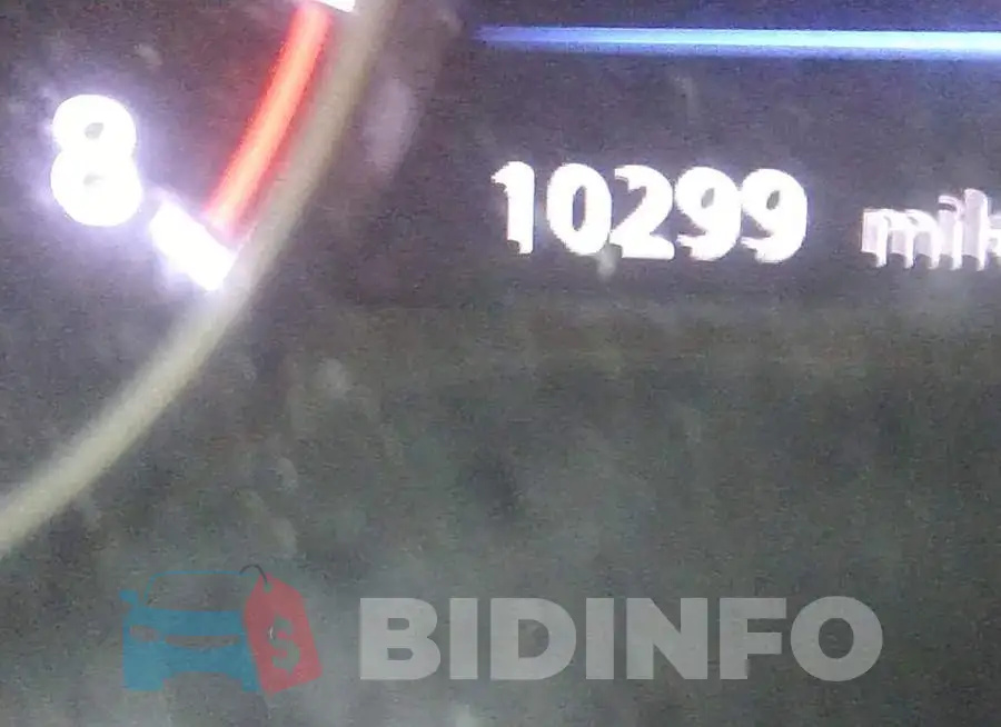 3N1AB8DVXMY290880 Photo# 7