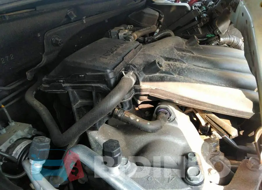 3N1CE2CP1GL361272 Photo# 10