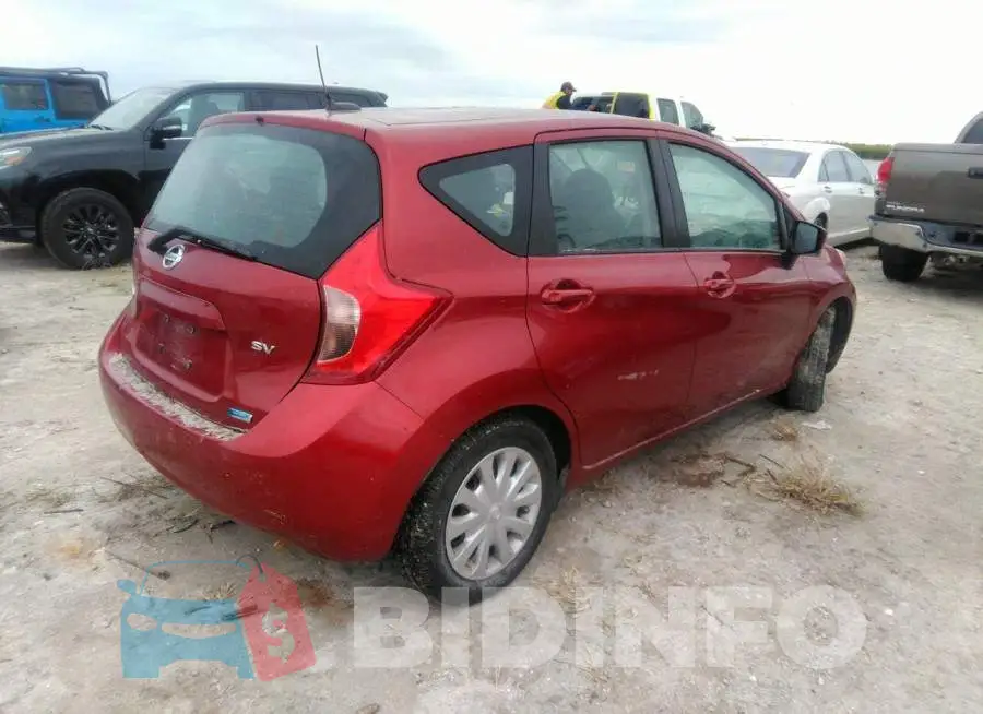 3N1CE2CPXGL361559 Photo# 4