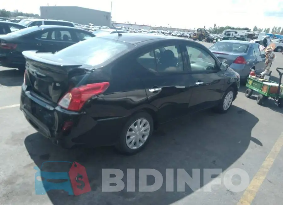 3N1CN7AP2JL878653 Photo# 4