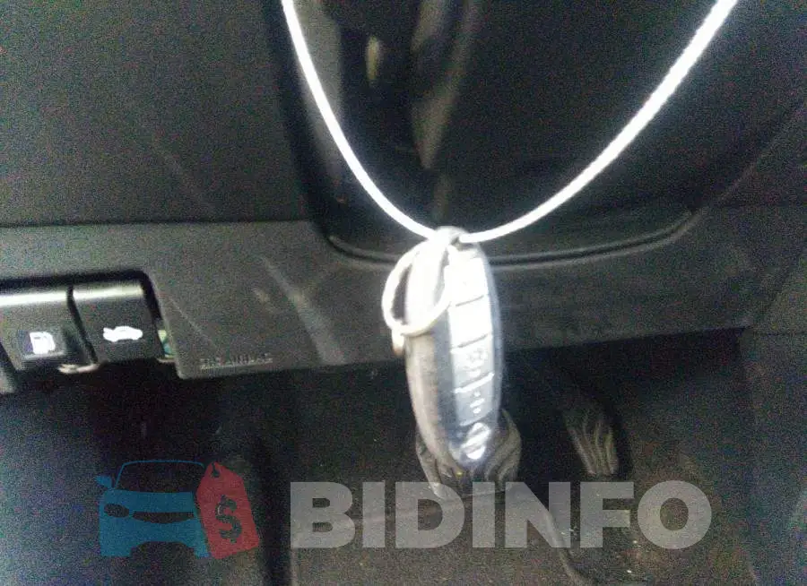 3N1CN8EV7LL841342 Photo# 11