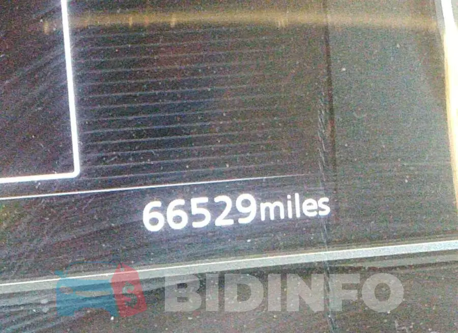 3N1CN8EV7LL841342 Photo# 7