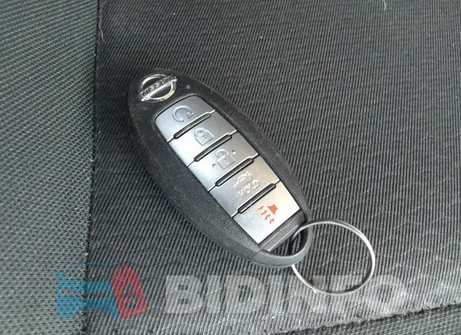 3N1CN8FV3LL903043 Photo# 11