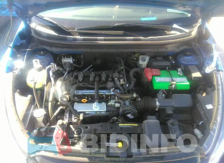 3N1CP5BV1NL504262 Photo# 10