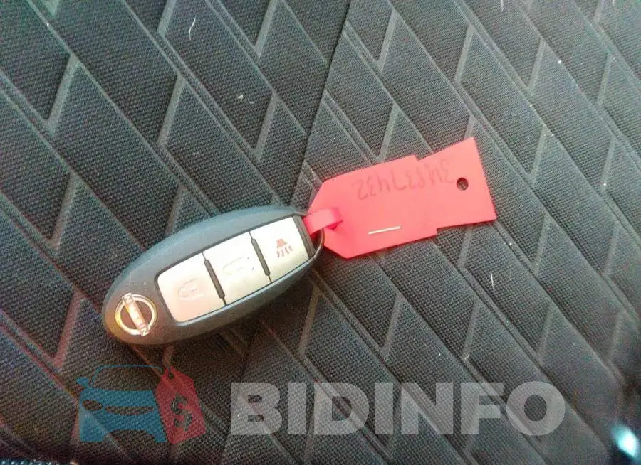 3N1CP5BV7NL512799 Photo# 11