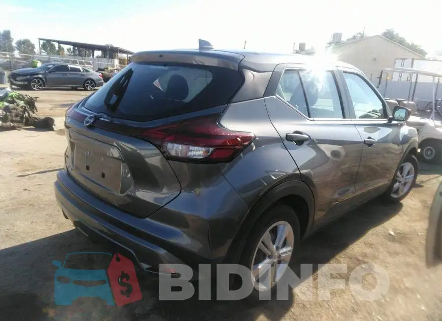 3N1CP5BV7NL512799 Photo# 4