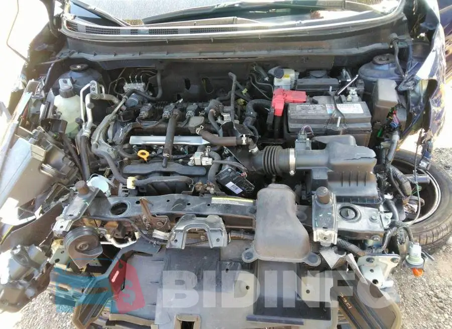 3N1CP5CV6LL480147 Photo# 10