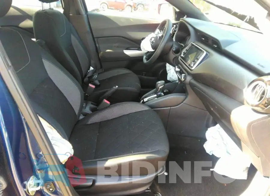 3N1CP5CV6LL480147 Photo# 5