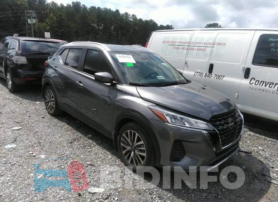 3N1CP5CV6NL497744 Photo# 1