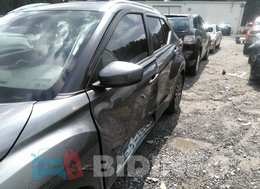 3N1CP5CV6NL497744 Photo# 6