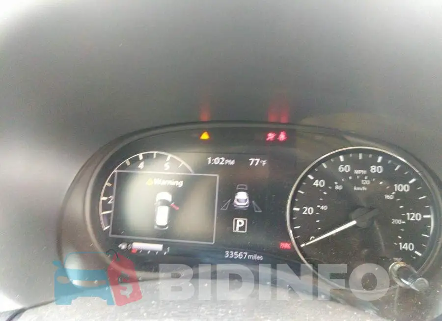 3N1CP5CV6NL497744 Photo# 7