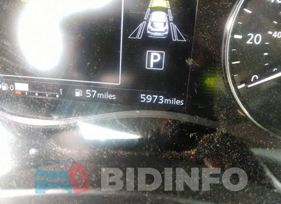 3N1CP5CV6NL521296 Photo# 7