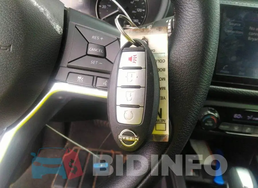 3N1CP5CV6NL521296 Photo# 11