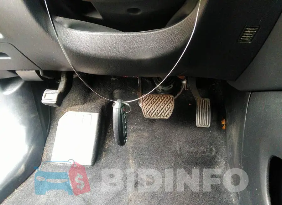 5N1AR2MM5FC604259 Photo# 11
