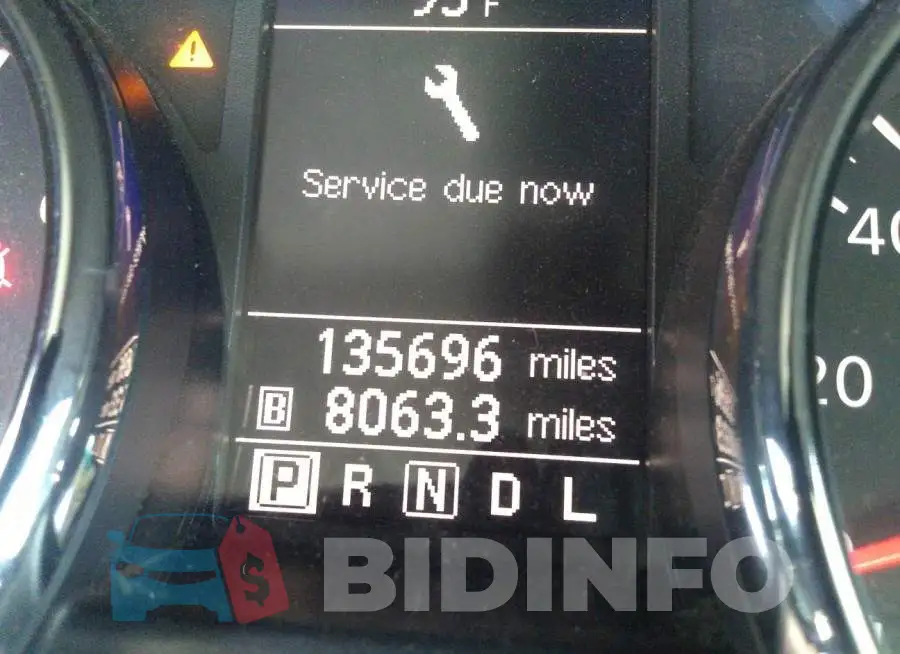 JN8AS5MT9FW665568 Photo# 7