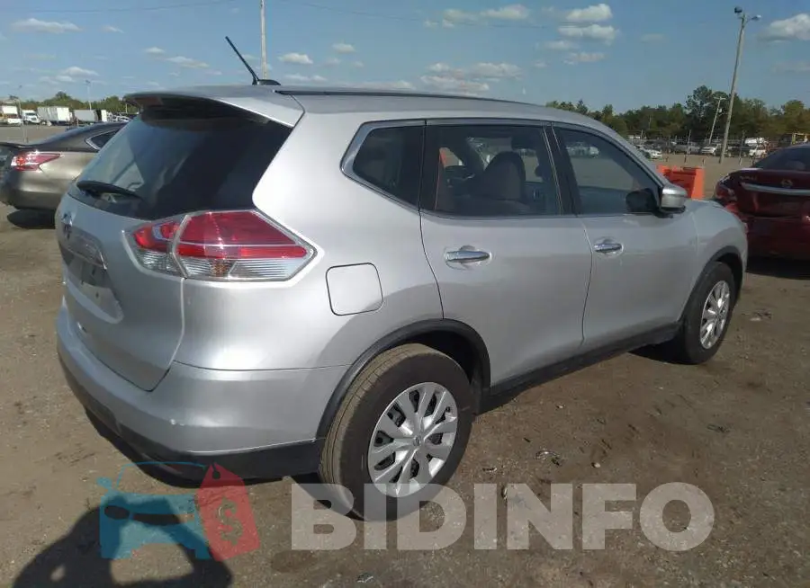 KNMAT2MT5FP540715 Photo# 4