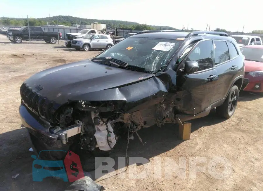 1C4PJMCS4FW792837 Photo# 2