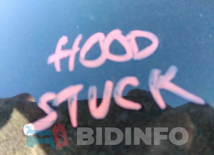 1C4PJMCS4FW792837 Photo# 10