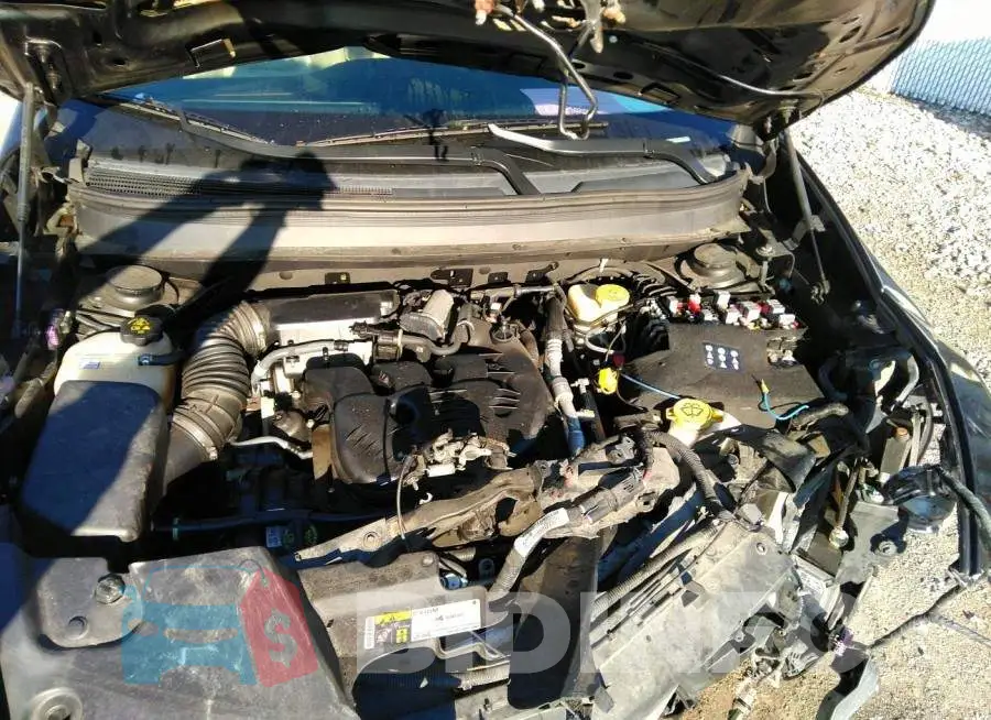 1C4PJMDS2FW649884 Photo# 10