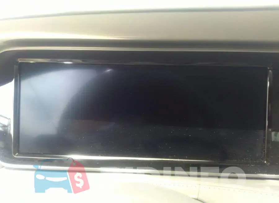 WDDUG7JB2FA159987 Photo# 7