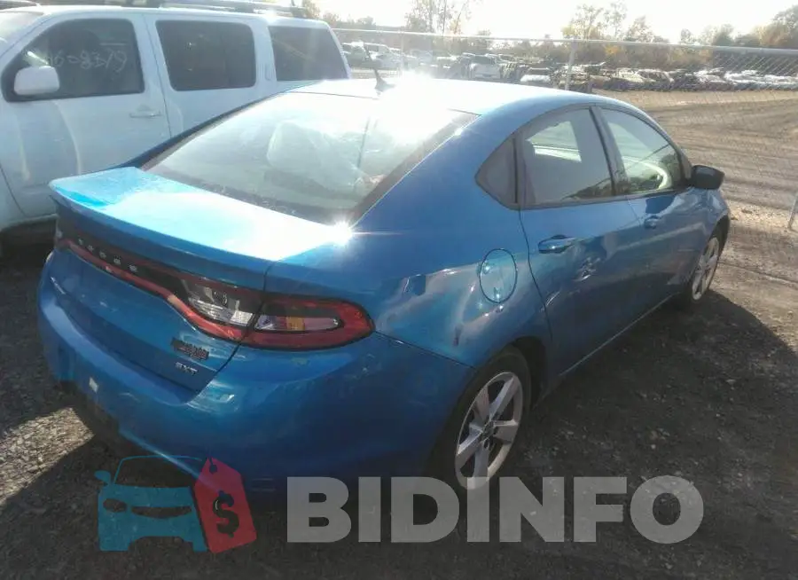 1C3CDFBB1FD224449 Photo# 4