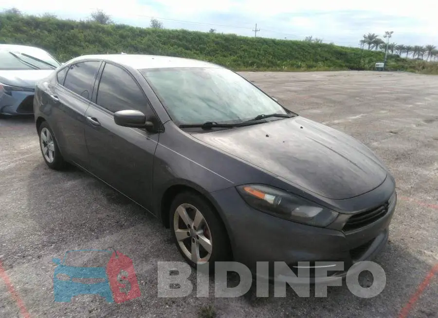 1C3CDFBB6FD237665 Photo# 1
