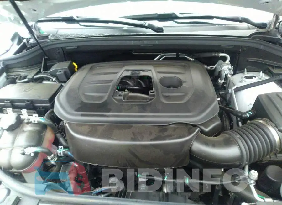 1C4RDJAG6MC557884 Photo# 10