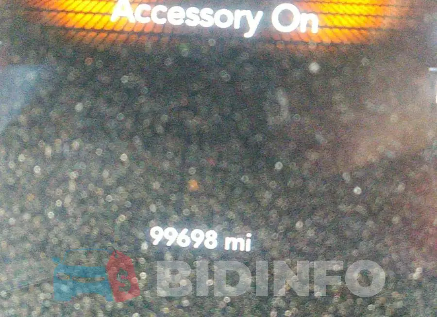 2C3CDZFJ2GH184731 Photo# 7