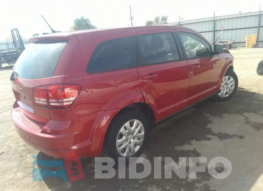 3C4PDCAB2FT573661 Photo# 4