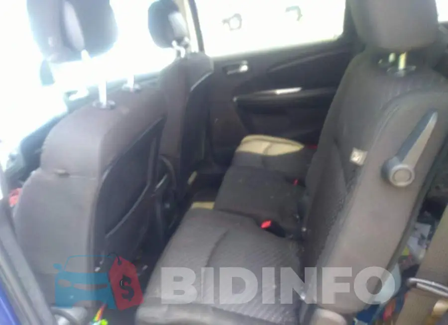 3C4PDCAB2FT671024 Photo# 8